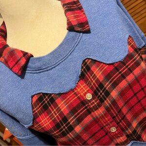 ❗️3 FOR $20❗️